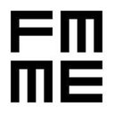 femme五日市店 company logo