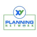 XY Planning Network company logo