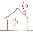 Advanced Home Health company logo