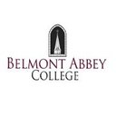 Belmont Abbey College company logo