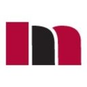 McNees Wallace &amp; Nurick LLC company logo