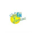 Centre Hospitalier de JONZAC company logo