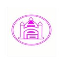HAPBCO company logo