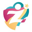 Zenith Rehabilitation company logo