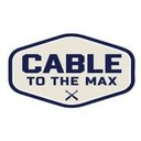 cable to the max company logo