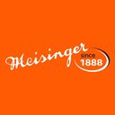 Hager &amp; Meisinger GmbH company logo