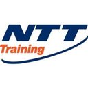 National Technology Transfer, Inc. company logo