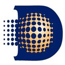 DuraTech Industries company logo