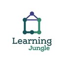 Learning Jungle company logo