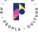 Durrant House Hotel company logo