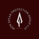Iron Spear Protection Group company logo