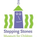 STEPPING STONES MUSEUM FOR CHILDREN company logo