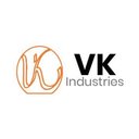 V.K. Industries company logo