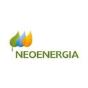 Neoenergia company logo