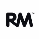 RM Education Limited company logo