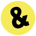 Schülerpaten Dortmund e.V. company logo
