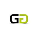 GIGA.GREEN company logo