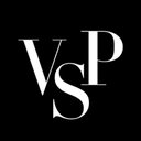 VSP Consignment company logo