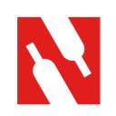 Newmapak Ltd company logo