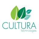 Cultura Technologies company logo