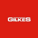 GILBERT GILKES & GORDON LTD company logo