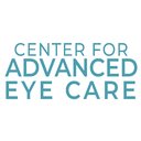 Center for Advanced Eye Care company logo