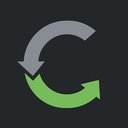 Convertus company logo