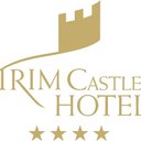 Trim Castle Hotel company logo