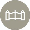 D. La Porte Söhne GmbH company logo