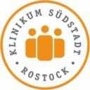 Klinikum Südstadt Rostock company logo