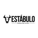 Estabulo Rodizio Bar &amp; Grill / Habbibi company logo