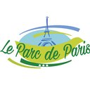 Camping le Parc de Paris company logo