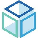 Strategic Communications company logo