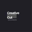 Creative Cut company logo