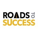 ROADS TO SUCCESS INC. company logo