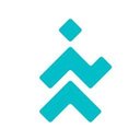 e-Core company logo