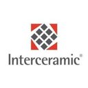 Interceramic company logo