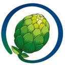 Arthur David Food with Service company logo