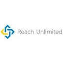 Reach Unlimited, Inc. company logo
