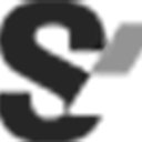 三立化工機　株式会社 company logo