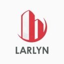 Larlyn Property Management company logo