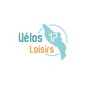 VELOS 17 LOISIRS company logo