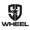 SD WHEEL CORP company logo