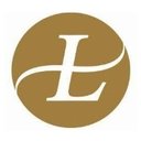 Langham Hospitality Group company logo