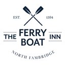 Ferry Boat Inn company logo