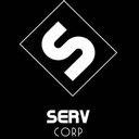 Serv Corp company logo