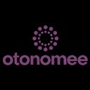 Otonomee company logo