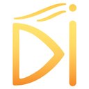 AERODIODE company logo