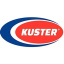 Kuster Tankstations B.V. company logo