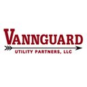 Vannguard Utility Partners company logo
